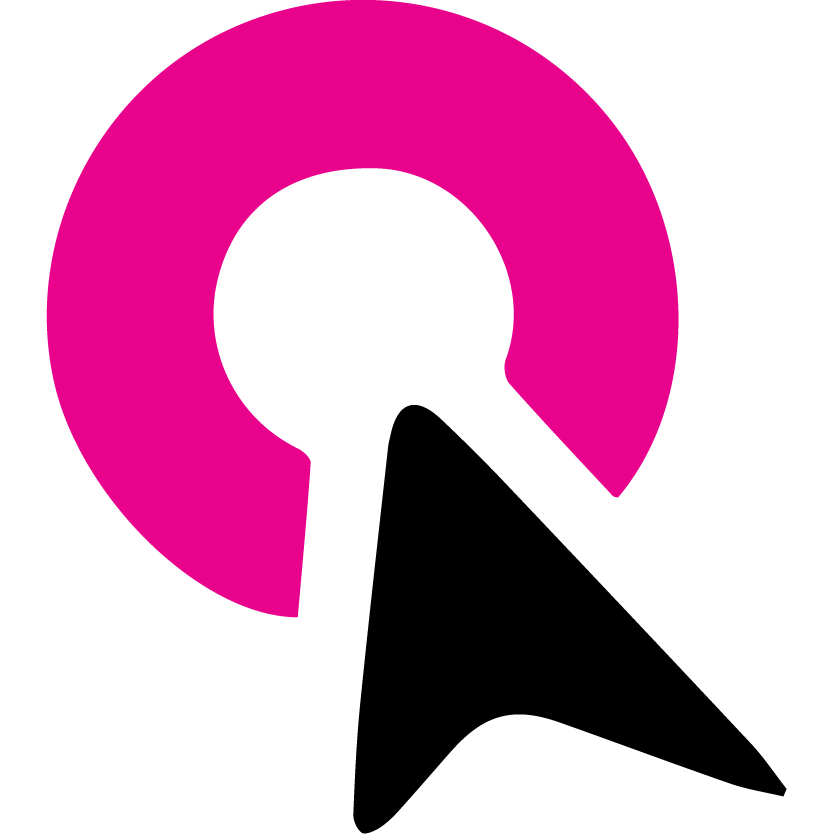 caliston-analysis.com favicon